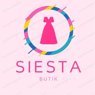 Siesta Butik