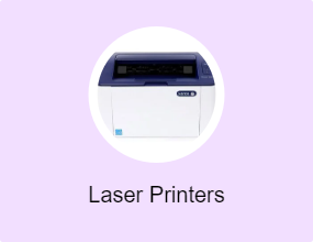 Laser Printers