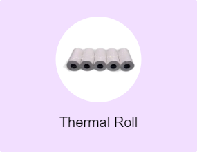 Thermal Roll