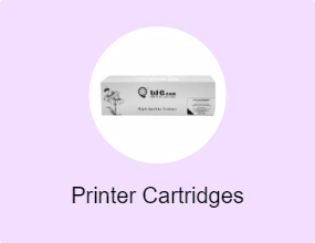 Printer Cartridges