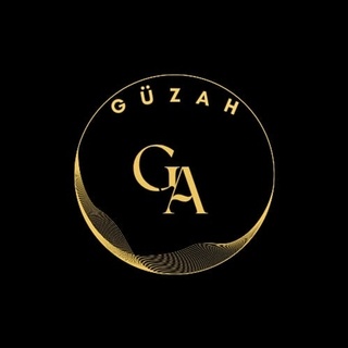 GÜZAH