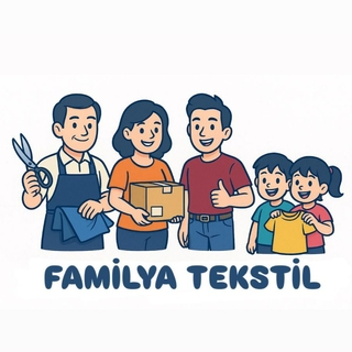 FAMİLYA TEKSTİL