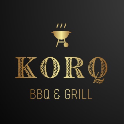 KorQ barbekü & Mangal