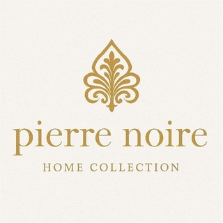 pierre noire home collection