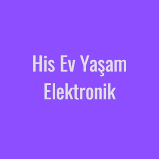 Tekno ev yasam