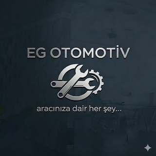 EG OTOMOTİV