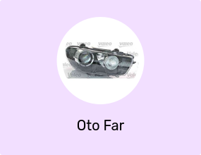 Oto Far