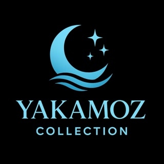 Yakamoz Collection