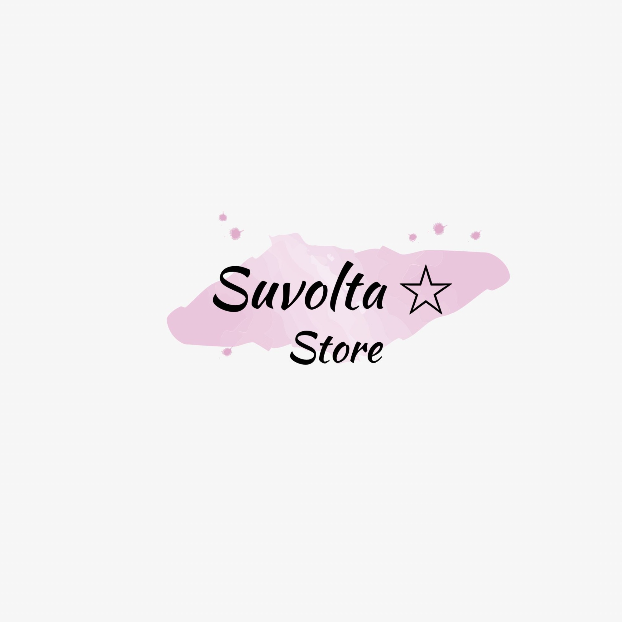 Suvolta Store