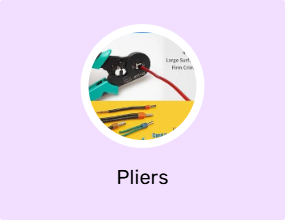 Pliers
