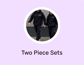 Two Piece Sets