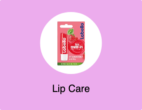Lip Care