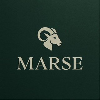 MarseWear