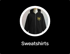 Sweatshirts
