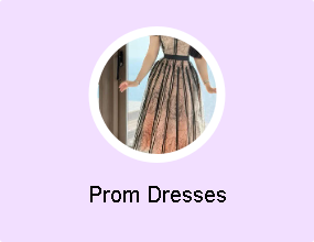 Prom Dresses