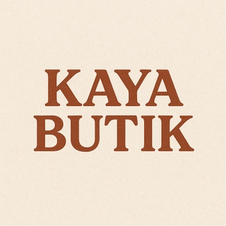 Kaya boutique
