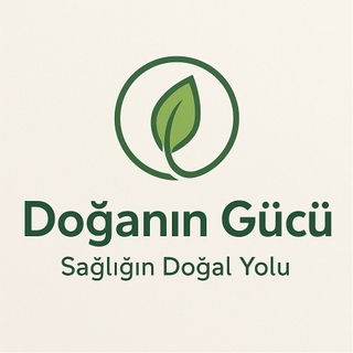 Doğanın gücü