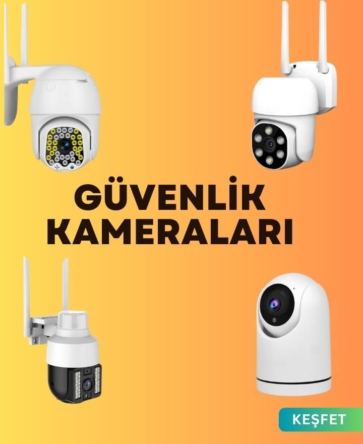 Banner Başlığı