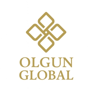 OLGUN GLOBAL