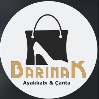 Barınak Ayakkabı Çanta