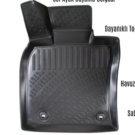 ADALİNE OTO
