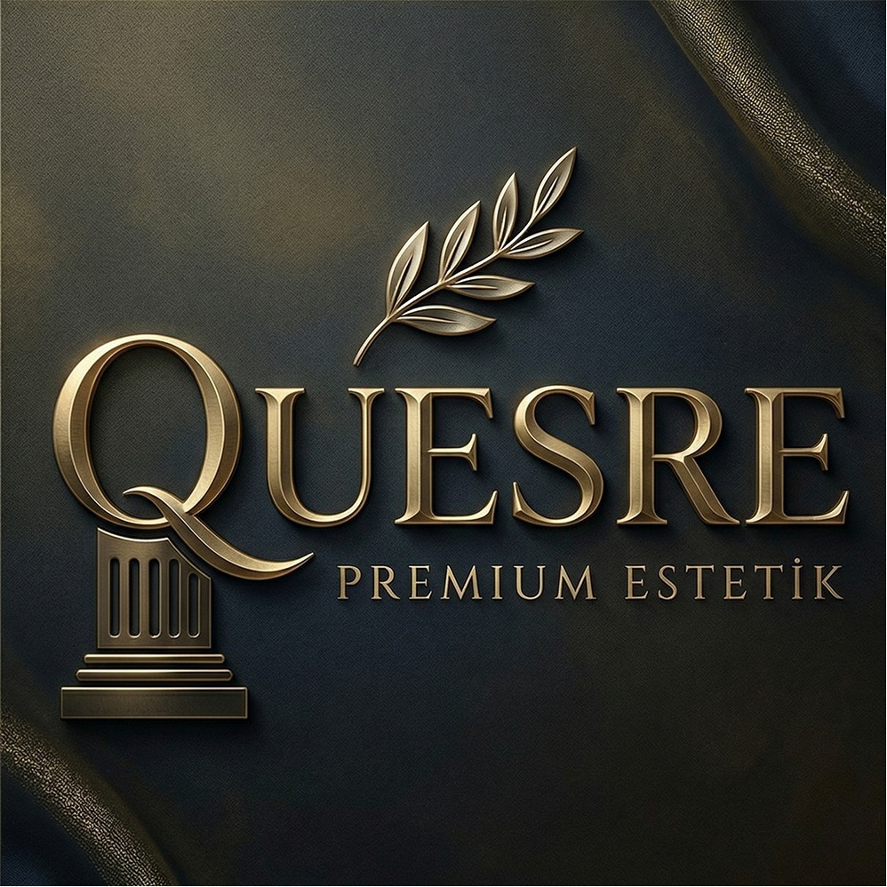 Quesre