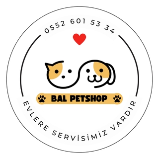 Bal Petshop