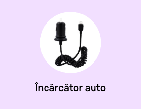 Încărcător auto