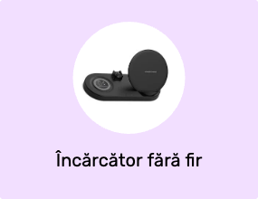 Încărcător fără fir
