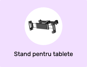 Stand pentru tablete