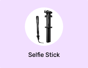 Selfie Stick