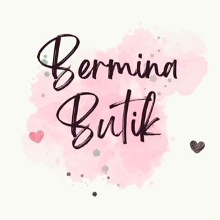 Berminal Butik