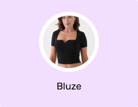 Bluze