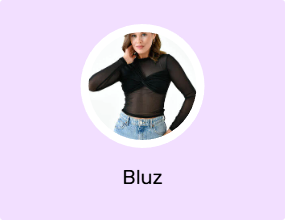 Bluz