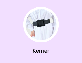 Kemer