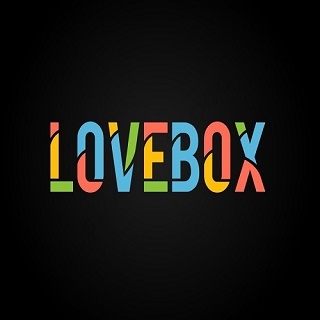 lovebox giyim logo