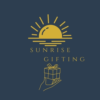 Sunrise Gifting
