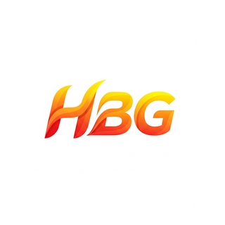 HBGSHOP