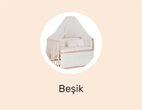 Beşik