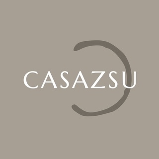 CASAZSU