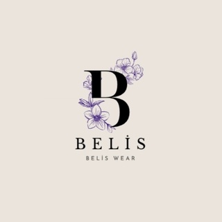 BELİS WEAR