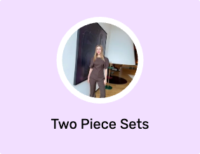 Two Piece Sets