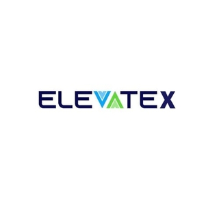 ELEVATEX