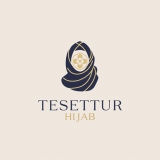 Tesettür Hijab