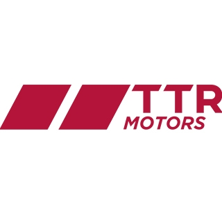 TTR Motors