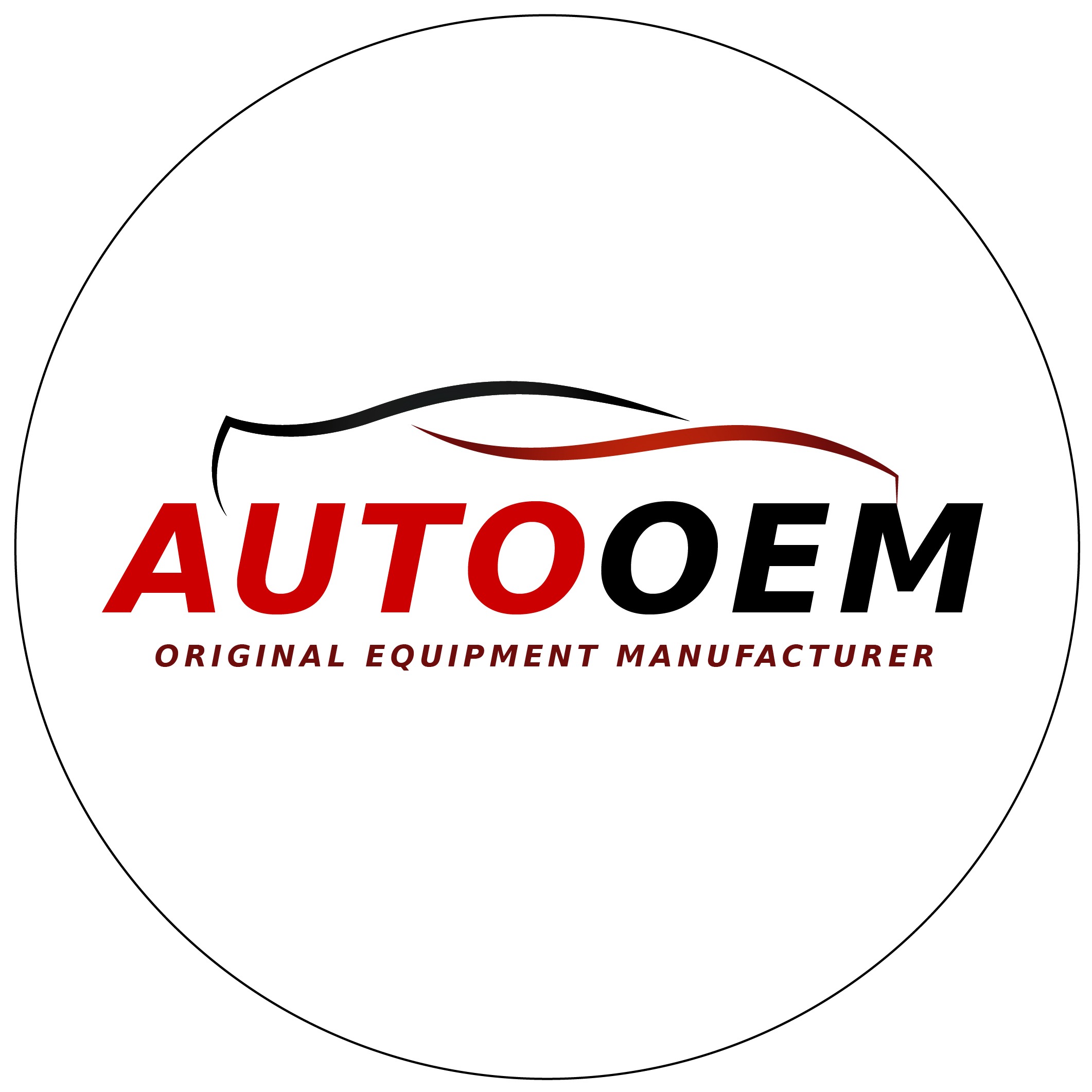 AUTO OEM