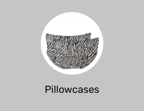 Pillowcases