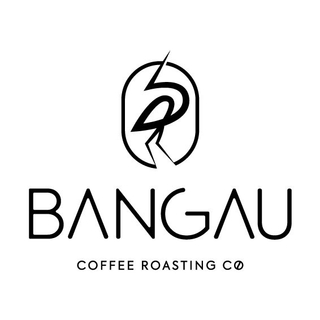 Bangau Coffee Roasting Co