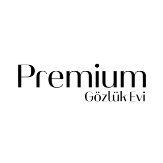 Premium Gözlük Evi