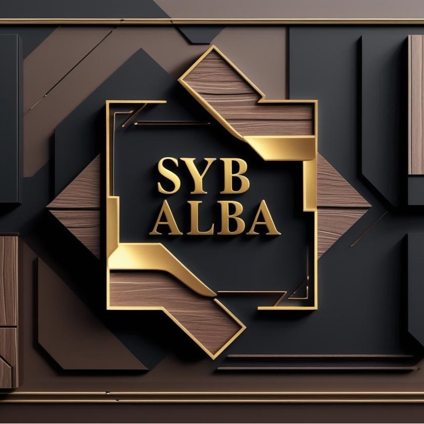 SYB ALBA DEKOR